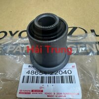 Cao su càng I trước Toyota Cressida 1991 1992 1993 1994 1995