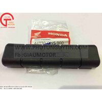 CAO SU CẢNG YÊN DREAM (HÀNG ZIN HÃNG HONDA VN)