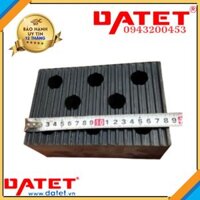 Cao su cầu nâng cắt kéo DT-CS35 (set 4 cục)