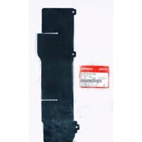 cao su chắn bùn bánh sau sh 350 350i 2021 2022 2023