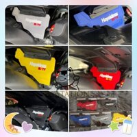 cao su chắn bùn hayaidesu vario 160