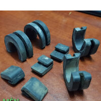 CAO SU CHẮN BÙN SAU CUB ĐÈN VUÔNG