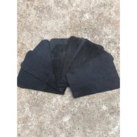 Cao su chắn bùn xe Minsk giá 1 cái