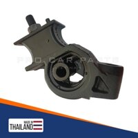 Cao su chân máy Mazda BT-50 2012- (Made in Thailand) UF9S-39-040