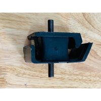 Cao su chân máy xe Suzuki 500kg, Towner 750A, 800, 950A, 990, Vinaxuki 650kg