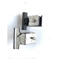 Cao su chân số su 5 tạ, cao su chân số suzuki carry 500kg, suzuki tải van,hàng tốt