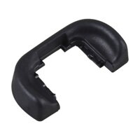 Cao su che mắt ngắm EyeCup FDA-EP12 cho máy ảnh Sony A77 A58