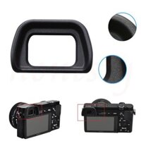 Cao su che mắt ngắm Eyecup FDA-EP10 máy ảnh Sony Alpha A6300 A6000 NEX-7 NEX-6 EV1S