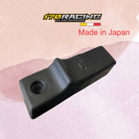 Cao su chống nghiên, chống trược cho xe Honda cub  82, 84, 87, 88, 89 - Hàng chính hãng Honda Nhật bản