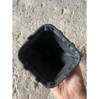 cao su chụp bụi cần đi số dongben x30