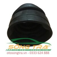 CAO SU CHỤP BỤI ĐẦU LÁP NISSAN SUNNY