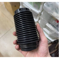 CAO SU CHỤP BỤI GIẢM XÓC TRƯỚC DAEWOO MAGNUS GM 96328566 Chính hãng