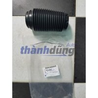 CAO SU CHỤP BỤI GIẢM XÓC TRƯỚC DAEWOO MAGNUS- 96328566