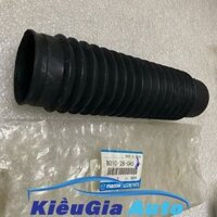 Cao su chụp bụi giảm xóc (Phuộc nhún) sau Ford Laser