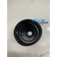 Cao su chụp bụi láp Ecosport Focus 1.5 ngoài bên lái LH 14-18 - F1F14A084HB / K238 - Liên hệ 0985.534.699