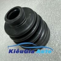 Cao su chụp bụi láp Ford Focus 2005-2018