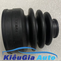 Cao su chụp bụi láp Mitsubishi Attrage 2010-2016