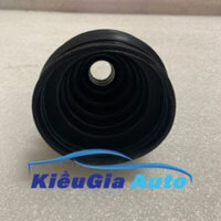 Cao su chụp bụi láp ngoài Toyota Vios