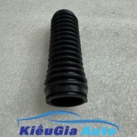 Cao su chụp bụi thước lái SYM T880