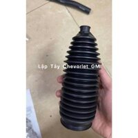 CAO SU CHỤP BỤI THƯỚC LÁI XE CAPTIVA 93743434 deawoo