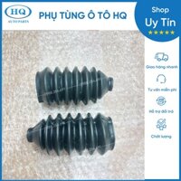Cao su chụp bụi thước lái VINAXUKI 500Kg