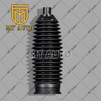 Cao su chụp bụi thước lái Hyundai i10 grand 2014-2020