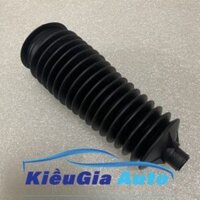 Cao su chụp bụi thước lái Daewoo Leganza, Nubira, Lacetti, Gentra, Matiz