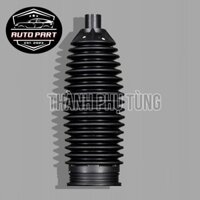 Cao su chụp bụi thước lái Hyundai i10 grand 2014-2020