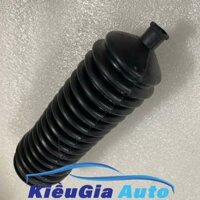 Cao su chụp bụi thước lái Daewoo Leganza