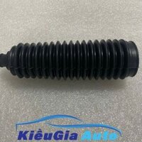 Cao su chụp bụi thước lái Hyundai Getz Click 2002-2012