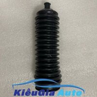 Cao su chụp bụi thước lái Daewoo Gentra