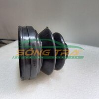 CAO SU CHỤP LÁP TRONG MITSUBISHI PAJERO, TRITON