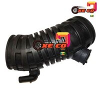 Cao su cổ hút gió DAEWOO MAGNUS, ống gió bô e, ống hút gió - Phụ tùng xe cỏ, 96295367