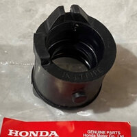 CAO SU CỔ HÚT LEAD 110 / SCR 110 / AB 110 - CAO SU CO XĂNG LEAD 110 / SCR 110 / AB 110 - SỐ 6 HÌNH - 17112GFMB20