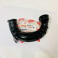 cao su co pô e lọc gió si fi chính hãng yamaha