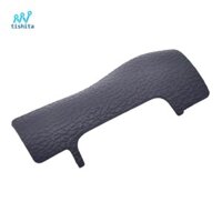 Cao su cửa bìa thẻ SD Thay thế trực tiếp cho phụ tùng máy ảnh Nikon D750