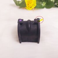 Cao su cung ( cân bằng ) xe colorado không dùng thước lái điện - chuẩn xịn mã 94717076| tặng quà 10K| lienphuong79