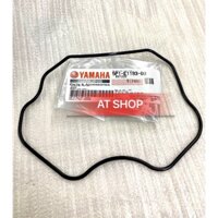 Cao su đầu bò NOUVO 4 chính hãng yamaha