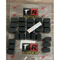 CAO SU ĐẦU KILAT SPORT TR - RB863