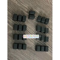 CAO SU ĐẦU KILAT SPORT TR - 963478843