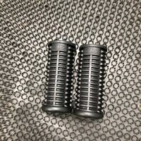 Cao su để chân sau xe 78 79 dày dặn chuẩn hàng thái chĩnh hãng