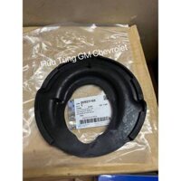 Cao su đệm lò xo giảm xóc trước dưới Chevrolet Captiva. Hàng chính hãng GM 20923165