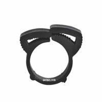 Cao su định vị 16; 20mm- Safety Ring