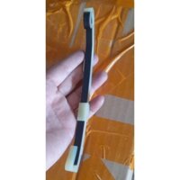 Cao su đỡ sên cam neo miếng trên có lổ, thằn lằn sên cam có lổ xe future Neo, Neo fi