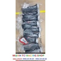 cao su đỡ sên cao su gấp winner v1 winner x chính hãng