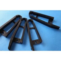 Cao su đỡ sên Fx125