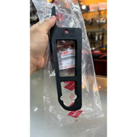 Cao su đở sên SIPO Zin (Suzuki Indonesia) - Cao su đệm gấp Sipo,Satria 2000, Su 2003