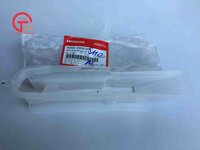 CAO SU ĐỠ SÊN XE WAVE S110 (HÀNG ZIN HÃNG HONDA VN)