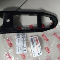 Cao su đỡ sênh - Cao su gấp Exciter 135 2006-2014 côn tự động, Exciter 2010 - Chính hãng Yamaha