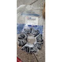 CAO SU ĐÙM BONUS [Chính hãng SYM]